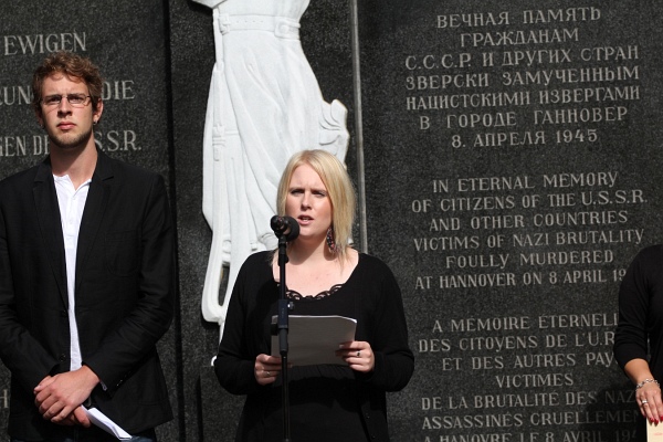 Antikrieg2012   036.jpg